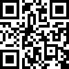 https://mehrnews.com/x3dqgy