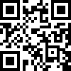 https://mehrnews.com/xGCCt