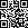 https://mehrnews.com/x397Vd