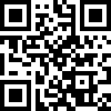 https://mehrnews.com/x39B9w