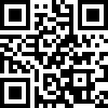 https://mehrnews.com/x3cjY3