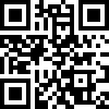 https://mehrnews.com/xYhFB