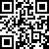 https://mehrnews.com/x39zbP