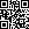 https://mehrnews.com/xS6bR