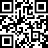 https://mehrnews.com/x34kc6