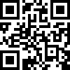 https://mehrnews.com/x35tJR