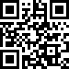 https://mehrnews.com/x3d5BH