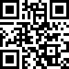 https://mehrnews.com/xQKwN