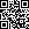https://mehrnews.com/x39sZf