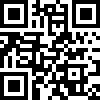 https://mehrnews.com/xVZLt