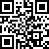 https://mehrnews.com/x3bsq4