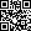 https://mehrnews.com/xX5Rm