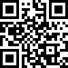 https://mehrnews.com/x3dgb5