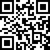 https://mehrnews.com/xZ42r
