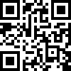 https://mehrnews.com/x39NXd
