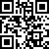 https://mehrnews.com/xYTMB