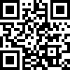 https://mehrnews.com/x38Wxr