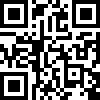 https://mehrnews.com/x39hJw