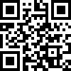 https://mehrnews.com/x3d7gL