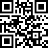 https://mehrnews.com/xXK5s
