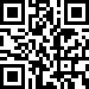 https://mehrnews.com/x3cGKj