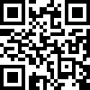 https://mehrnews.com/xZ3dw