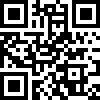 https://mehrnews.com/xqd28