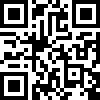https://mehrnews.com/x3bWgv