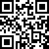 https://mehrnews.com/xpSFP