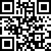 https://mehrnews.com/xZcMj