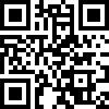 https://mehrnews.com/xTpd8