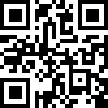 https://mehrnews.com/x3cxmy