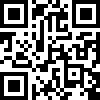 https://mehrnews.com/x326Ht