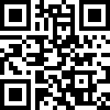 https://mehrnews.com/xGc5b