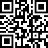 https://mehrnews.com/x3dqnZ