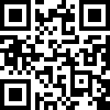 https://mehrnews.com/xnzdB