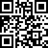 https://mehrnews.com/xnM5r