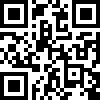 https://mehrnews.com/x3cVcK