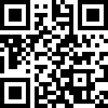 https://mehrnews.com/x3bFvp