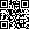 https://mehrnews.com/xQHsK