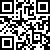 https://mehrnews.com/x33QV6
