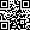 https://mehrnews.com/x3bKsw