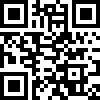 https://mehrnews.com/xV3M3
