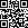 https://mehrnews.com/x6kd3