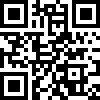 https://mehrnews.com/xYZ3d