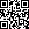 https://mehrnews.com/x36njc