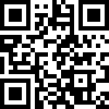 https://mehrnews.com/x33PSJ
