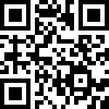 https://mehrnews.com/x3cqQM