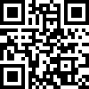 https://mehrnews.com/xhQLr