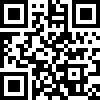 https://mehrnews.com/x3bw8B